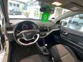 Kia Picanto Edition 7 KLIMAANLAGE*E-FENSTER* Blanc - thumbnail 6