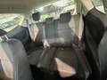Kia Picanto Edition 7 KLIMAANLAGE*E-FENSTER* Blanc - thumbnail 11