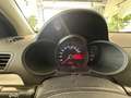 Kia Picanto Edition 7 KLIMAANLAGE*E-FENSTER* Blanc - thumbnail 10
