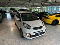 Kia Picanto Edition 7 KLIMAANLAGE*E-FENSTER* Blanc - thumbnail 3