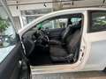 Kia Picanto Edition 7 KLIMAANLAGE*E-FENSTER* Blanc - thumbnail 8