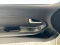 Kia Picanto Edition 7 KLIMAANLAGE*E-FENSTER* Blanc - thumbnail 7