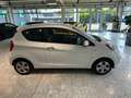 Kia Picanto Edition 7 KLIMAANLAGE*E-FENSTER* Blanc - thumbnail 5