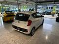 Kia Picanto Edition 7 KLIMAANLAGE*E-FENSTER* Blanc - thumbnail 2