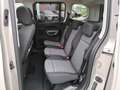 Toyota Proace Verso L1 Team D Бежевий - thumbnail 9