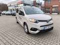 Toyota Proace Verso L1 Team D Бежевий - thumbnail 1