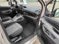 Toyota Proace Verso L1 Team D Бежевий - thumbnail 10