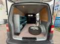 Volkswagen Transporter T5 Phase (2) 2.0 TDI 102 Pack Confort 3 Place Grigio - thumbnail 5