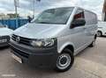 Volkswagen Transporter T5 Phase (2) 2.0 TDI 102 Pack Confort 3 Place Grigio - thumbnail 3