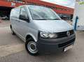 Volkswagen Transporter T5 Phase (2) 2.0 TDI 102 Pack Confort 3 Place Grigio - thumbnail 1