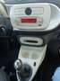 smart forTwo Fortwo III 2015 1.0 Passion 71cv smeđa - thumbnail 13