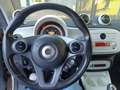 smart forTwo Fortwo III 2015 1.0 Passion 71cv smeđa - thumbnail 11