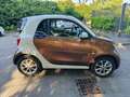 smart forTwo Fortwo III 2015 1.0 Passion 71cv smeđa - thumbnail 4