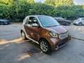smart forTwo Fortwo III 2015 1.0 Passion 71cv smeđa - thumbnail 3