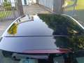 smart forTwo Fortwo III 2015 1.0 Passion 71cv smeđa - thumbnail 8