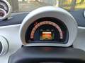 smart forTwo Fortwo III 2015 1.0 Passion 71cv smeđa - thumbnail 12