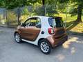 smart forTwo Fortwo III 2015 1.0 Passion 71cv smeđa - thumbnail 7