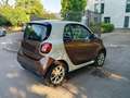 smart forTwo Fortwo III 2015 1.0 Passion 71cv smeđa - thumbnail 5
