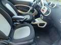 smart forTwo Fortwo III 2015 1.0 Passion 71cv smeđa - thumbnail 10