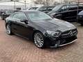 Mercedes-Benz E 300 Night Edition Schwarz - thumbnail 3