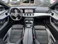 Mercedes-Benz E 300 Night Edition Schwarz - thumbnail 5