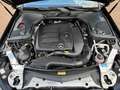 Mercedes-Benz E 300 Night Edition Schwarz - thumbnail 7