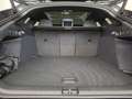 Audi A6 e-tron quattro Grau - thumbnail 19