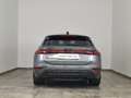 Audi A6 e-tron quattro Grau - thumbnail 20