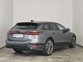 Audi A6 e-tron quattro Grau - thumbnail 21
