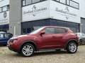 Nissan Juke 1.6 benzine / 92 DKM / LM VELGEN / TREKHAAK / - thumbnail 1