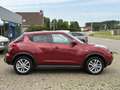 Nissan Juke 1.6 benzine / 92 DKM / LM VELGEN / TREKHAAK / - thumbnail 5