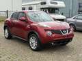 Nissan Juke 1.6 benzine / 92 DKM / LM VELGEN / TREKHAAK / - thumbnail 4
