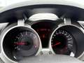 Nissan Juke 1.6 benzine / 92 DKM / LM VELGEN / TREKHAAK / - thumbnail 14