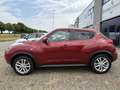 Nissan Juke 1.6 benzine / 92 DKM / LM VELGEN / TREKHAAK / - thumbnail 9