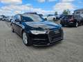 Audi A6 Avant 2.0 TDI ultra Noir - thumbnail 3