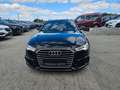 Audi A6 Avant 2.0 TDI ultra Noir - thumbnail 6