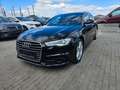 Audi A6 Avant 2.0 TDI ultra Noir - thumbnail 5