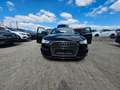 Audi A6 Avant 2.0 TDI ultra Noir - thumbnail 8