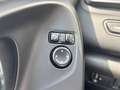 Renault Kadjar Limited TCe 97kW (130CV) Jaune - thumbnail 23
