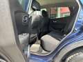 Renault Kadjar Limited TCe 97kW (130CV) Jaune - thumbnail 10