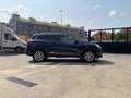 Renault Kadjar Limited TCe 97kW (130CV) Jaune - thumbnail 6
