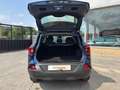 Renault Kadjar Limited TCe 97kW (130CV) Jaune - thumbnail 8