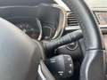 Renault Kadjar Limited TCe 97kW (130CV) Jaune - thumbnail 19