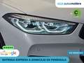 BMW 840 840iA Cabrio Blanc - thumbnail 12