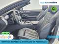 BMW 840 840iA Cabrio Blanc - thumbnail 9