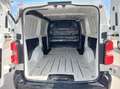 Toyota Proace Furgón Largo (L2) 2.0D Business carga+ 122 Wit - thumbnail 5