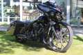Harley-Davidson Street Glide FLHX street glide special Zwart - thumbnail 5