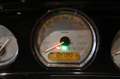 Harley-Davidson Street Glide FLHX street glide special Zwart - thumbnail 9