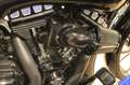 Harley-Davidson Street Glide FLHX street glide special Zwart - thumbnail 2