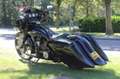 Harley-Davidson Street Glide FLHX street glide special Zwart - thumbnail 7